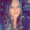 hollyflynn226